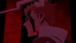 Bleach – Episódio 45 (T2)
