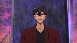 Dogul Wang – Episódio 7 (T1)