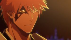 Bleach – Episódio 43 (T2)