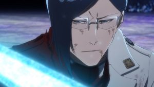 Bleach – Episódio 46 (T2)