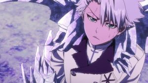 Bleach – Episódio 44 (T2)