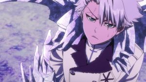 Bleach – Episódio 44 (T2)