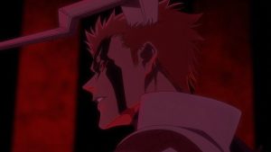 Bleach – Episódio 45 (T2)