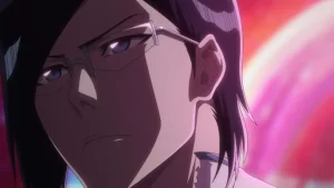 Bleach – Episódio 47 (T2)