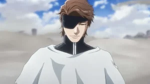 Bleach: Thousand-Year Blood War – Episódio 48 online