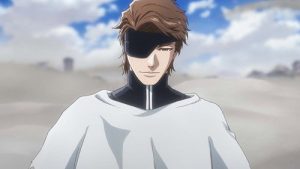 Bleach – Episódio 48 (T2)