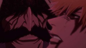 Bleach – Episódio 47 (T2)