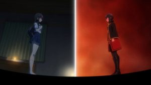 Tantei wa Mou, Shindeiru.