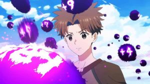 Tsuihou Sareta Cheat Fuyo Majutsushi wa Kimama na Second Life wo Ouka Suru - Episódio 2
